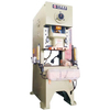 JH21-25 GAP Bingkai Mesin Press Punching Automatic Punching