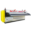 Servo Motor Drive Coil NC Feeder untuk Press