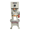 Daya Mekanik 80ton C Frame Punch Press